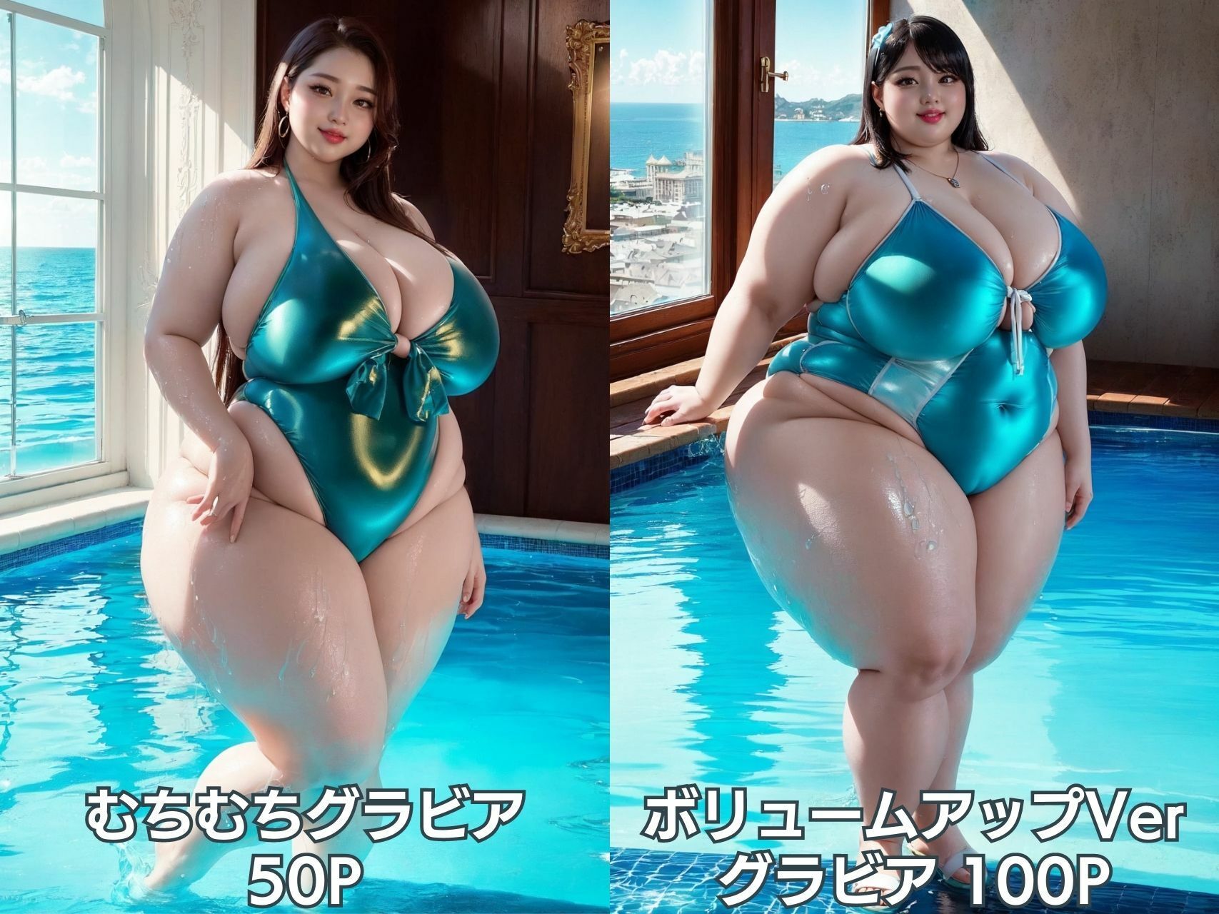 スイミングスクールBBW_1