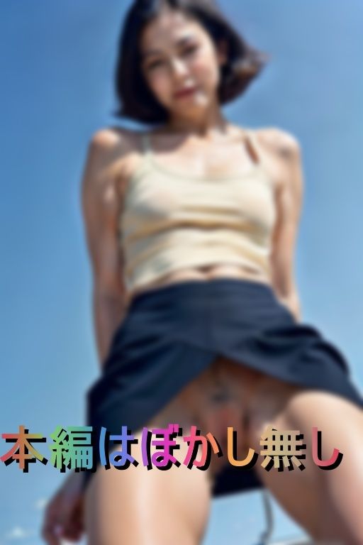 ドスケベ爆乳義母の近親逆レ●プ 五十路人妻熟女が旦那に内緒で義子の精子を搾り取る_2