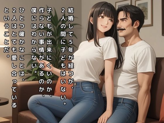 【500枚】母の双子の妹_3