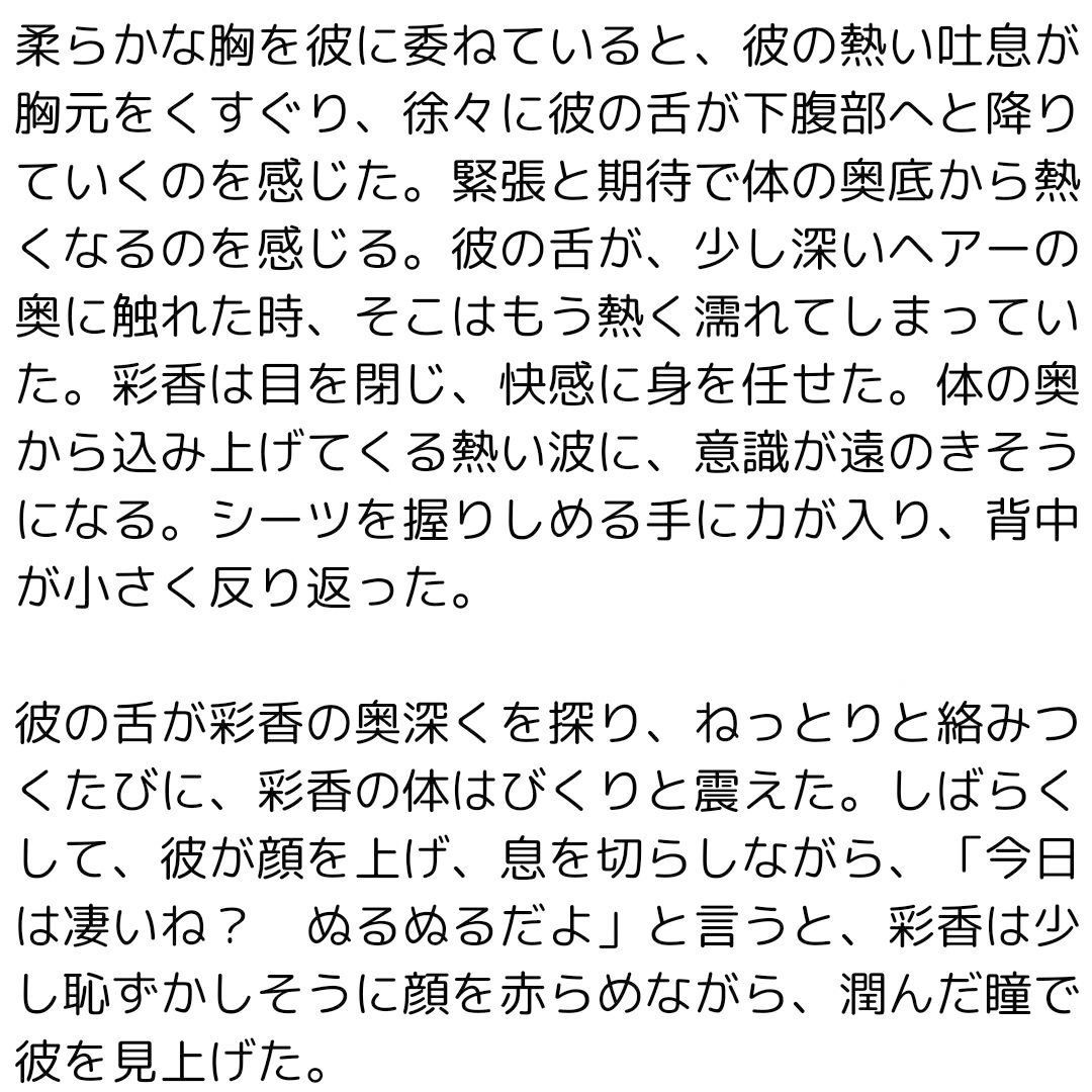 夏の残像、記憶に刻まれた熱_2