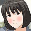 催● 子作り代行サービス2_1