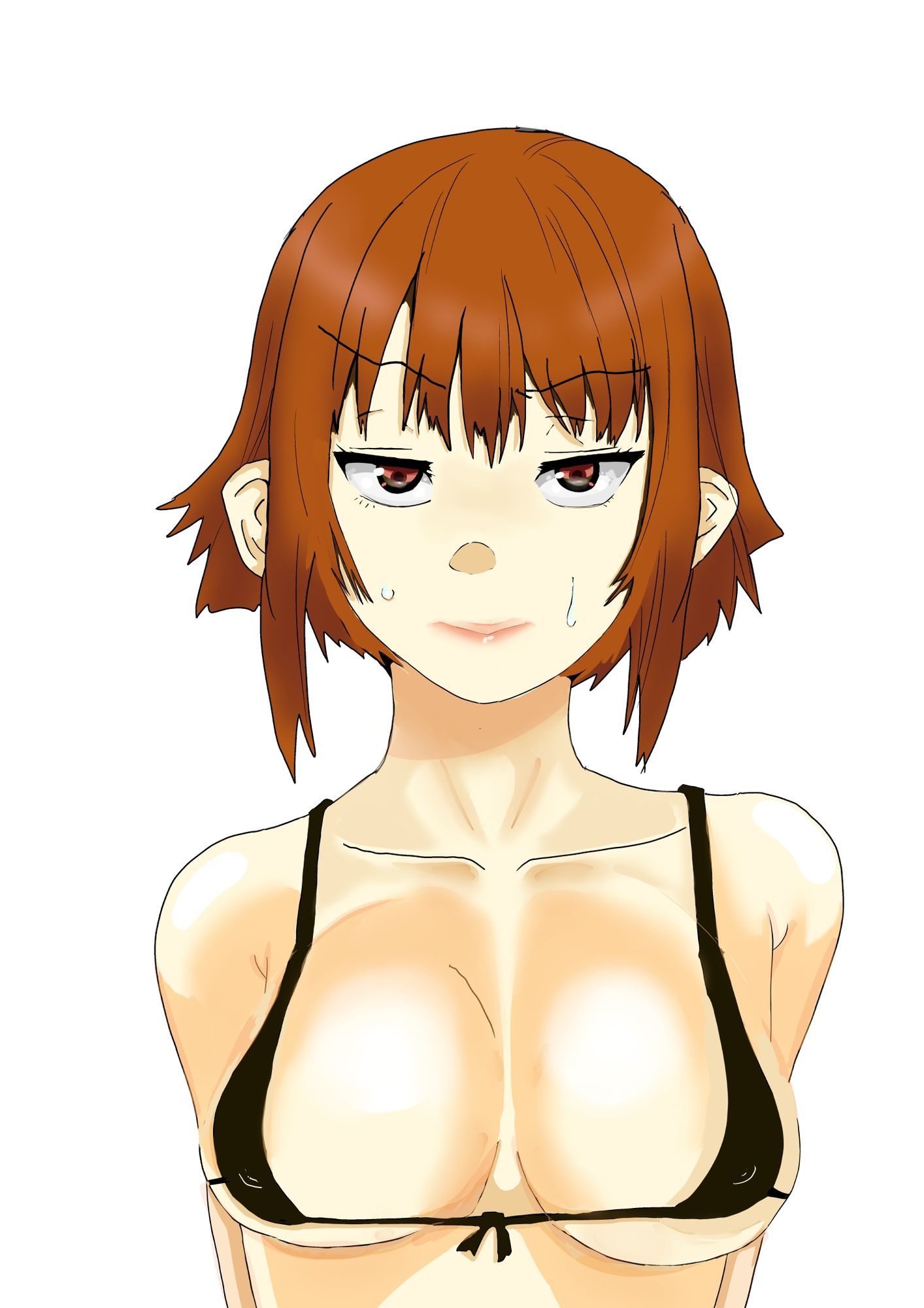 抱かれてる君が見たいんだ総集編_3