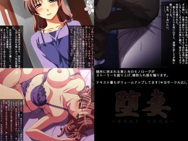 堕妻_2