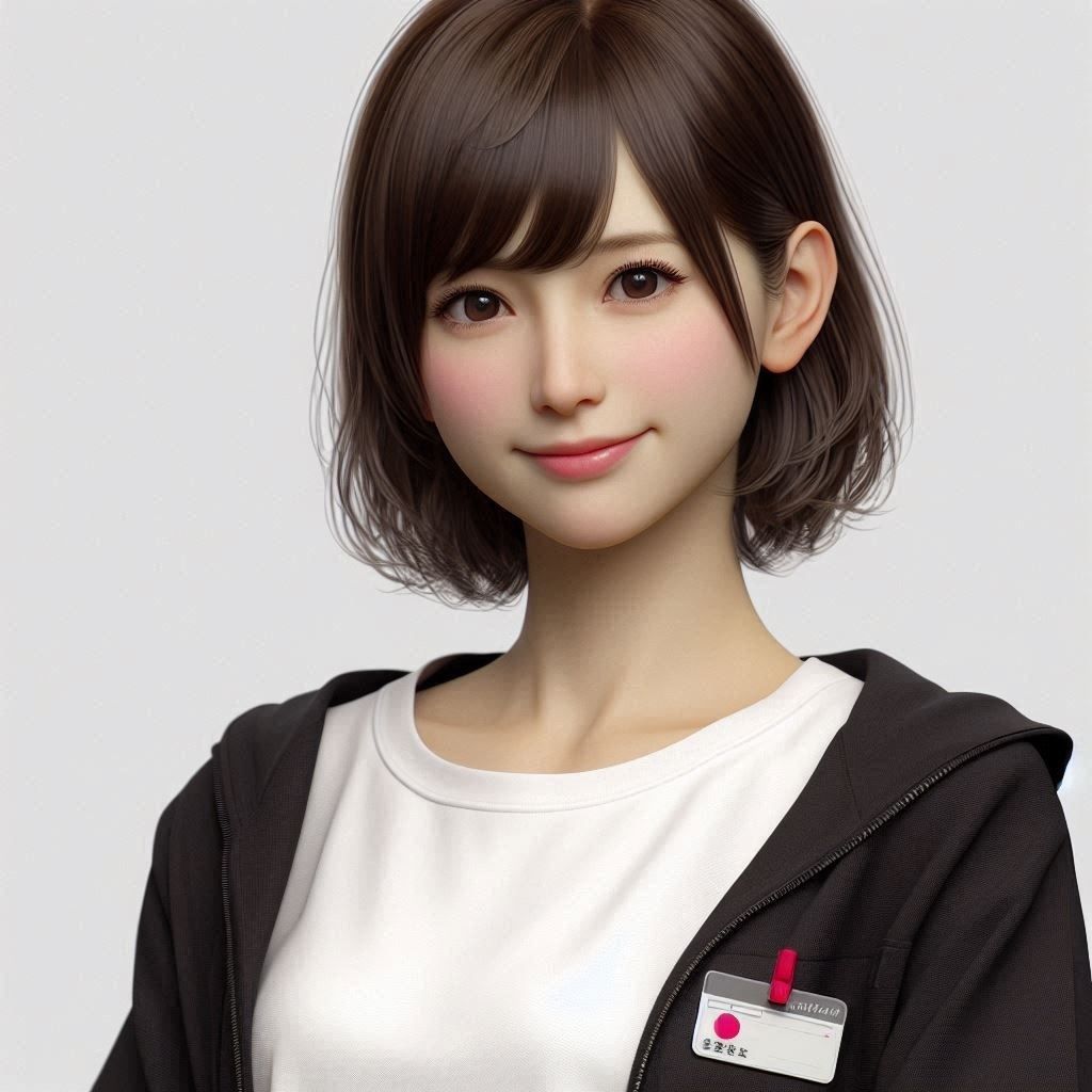 レ●プ魔に向いている職業:介護士【性的暴行】_2