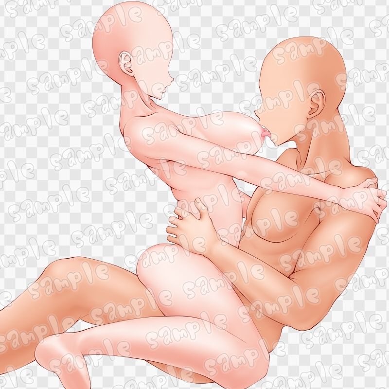 体素材集56_1