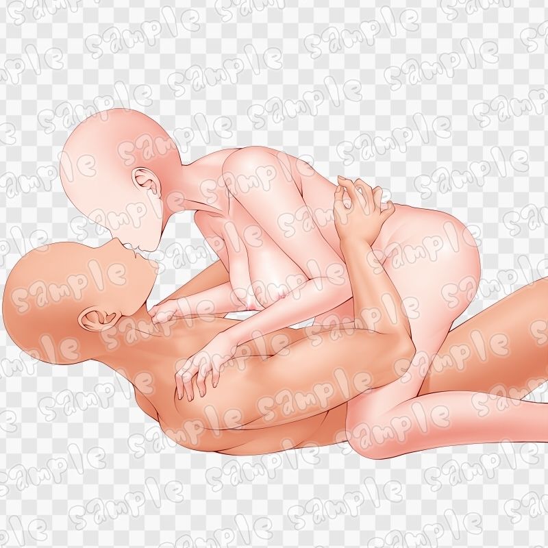 体素材集57_1