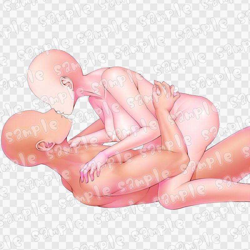 体素材集57_2