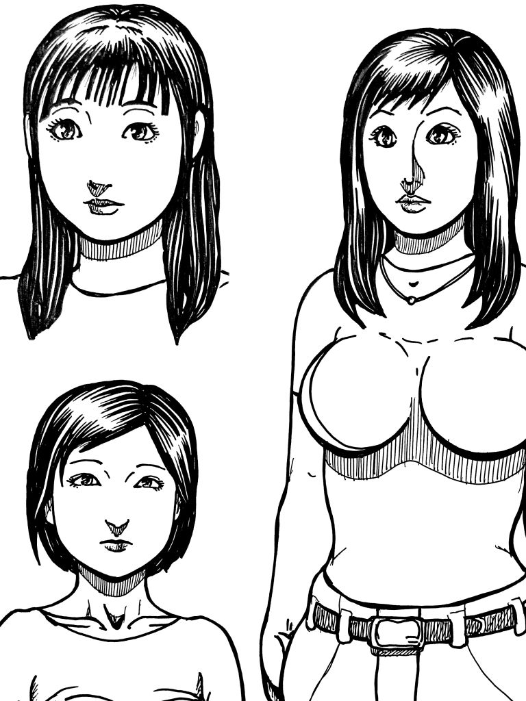 陵●された三十人の人の妻_2