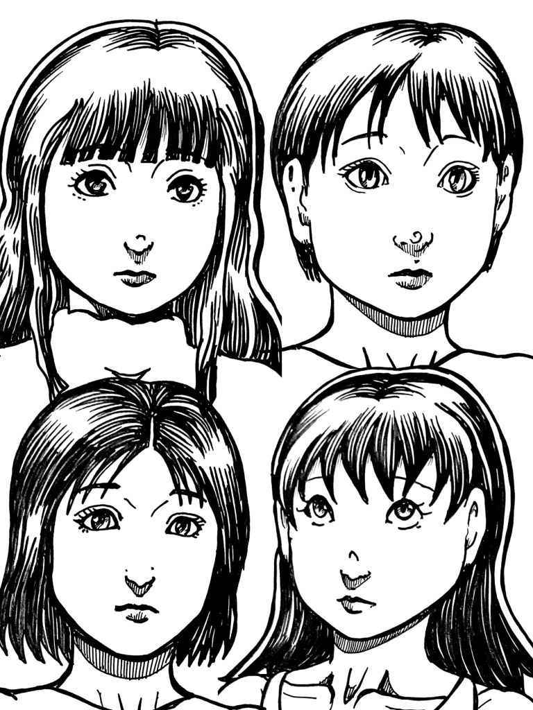 陵●された三十人の人の妻_6