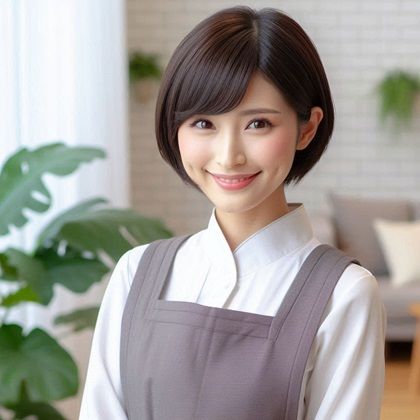 レ●プしやすさランキング:初心者向け【性的暴行】_3