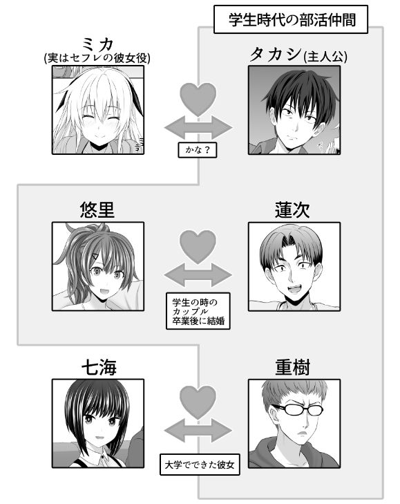 セックスフレンドA_4
