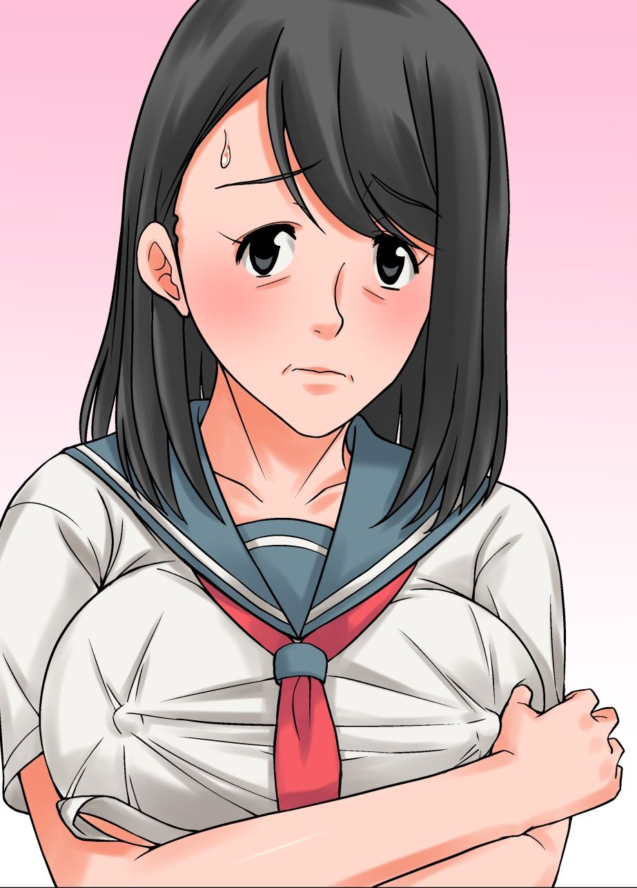 お母さんとセックスする方法〜前後編〜_2