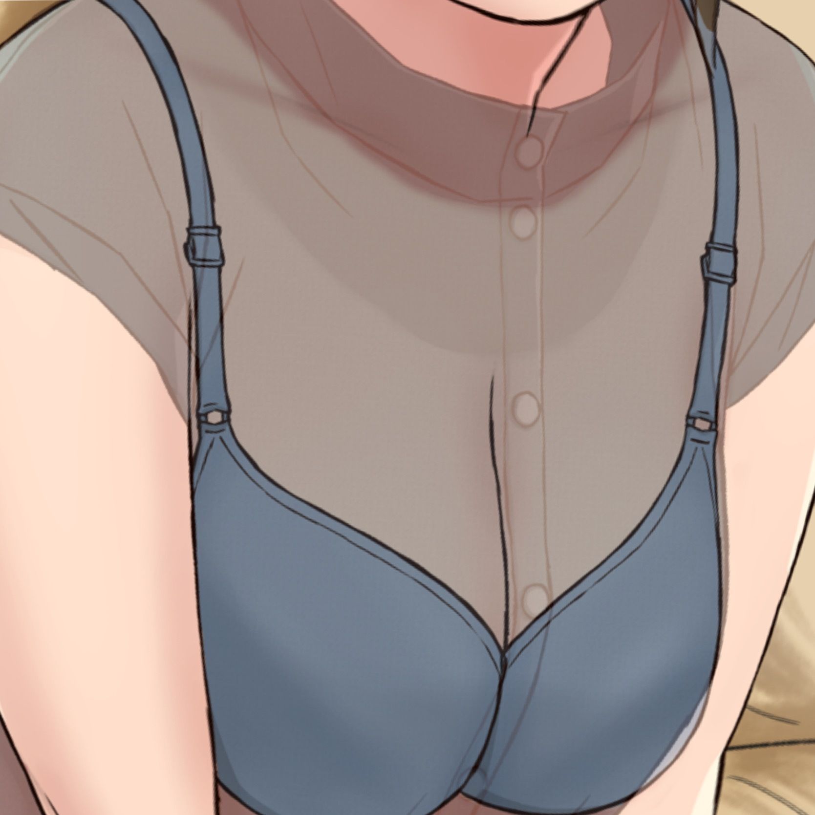 主婦が脱ぐだけ_3