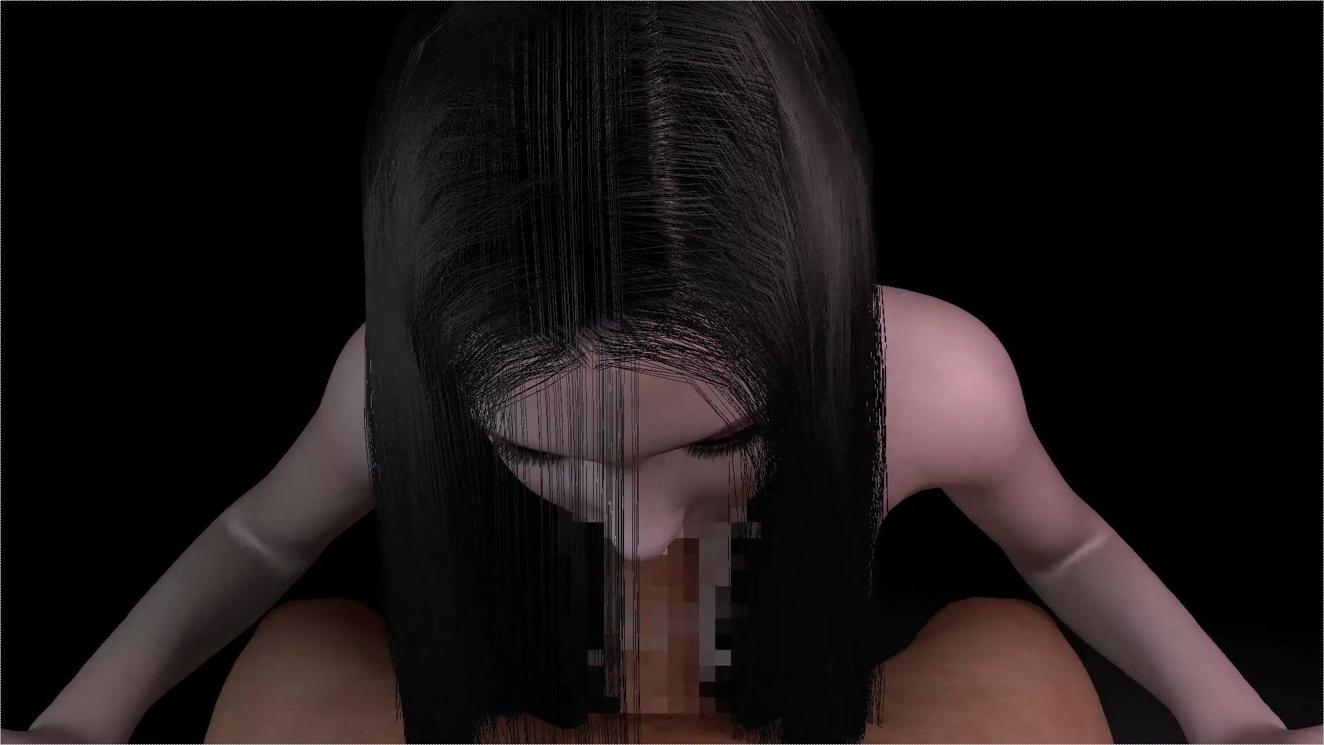 【ROMV319】人妻じゅんな「手こきフェラチオパイズリぶっかけお掃除フェラ」_2