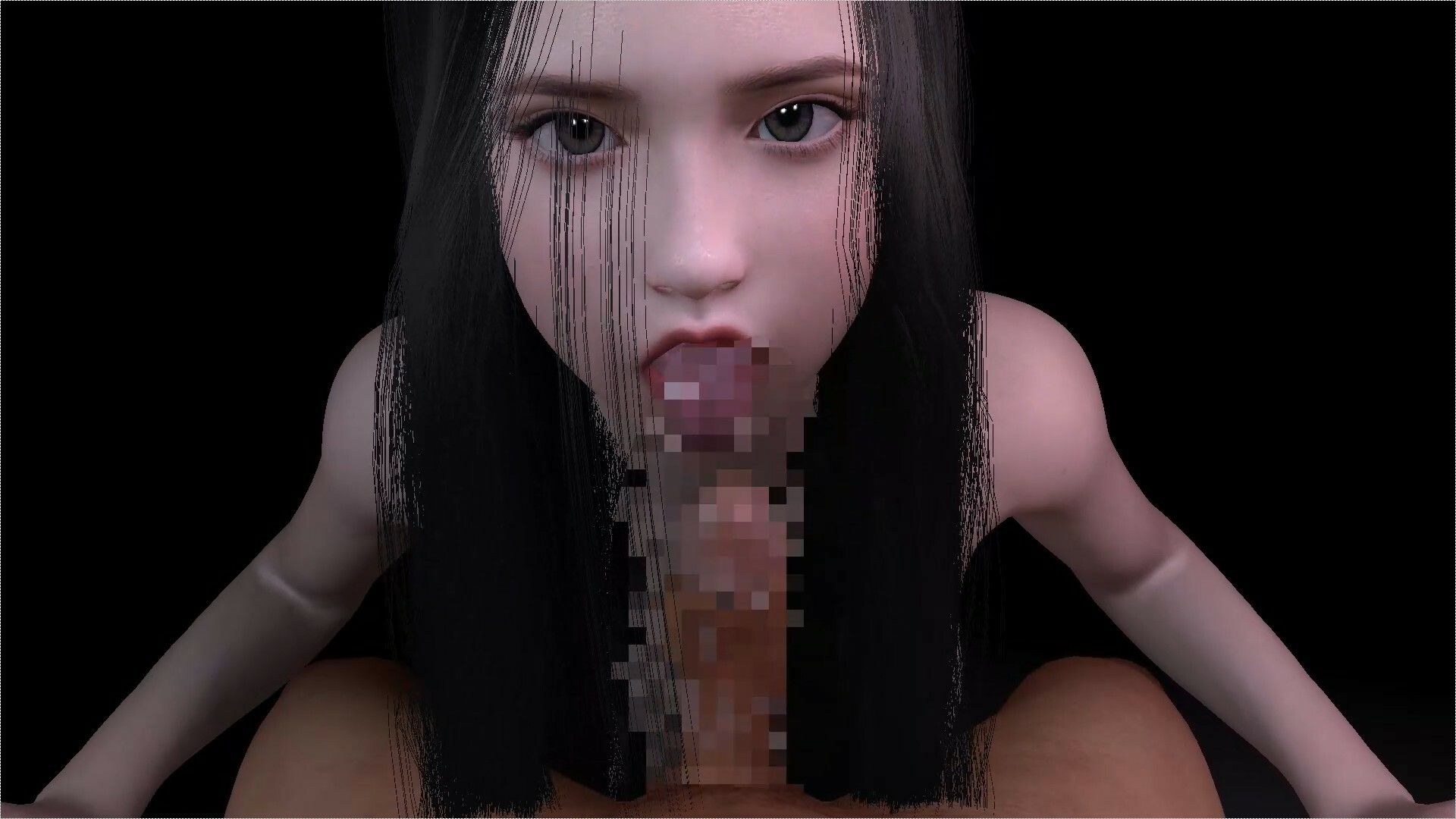 【ROMV319】人妻じゅんな「手こきフェラチオパイズリぶっかけお掃除フェラ」_5