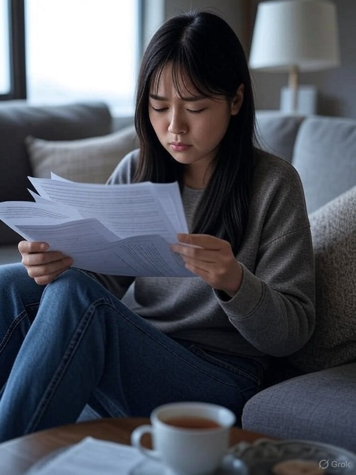 レ●プマニュアル:1万円で安全確実にレ●プする特別な方法【性的暴行】_1