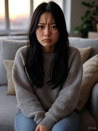 レ●プマニュアル:1万円で安全確実にレ●プする特別な方法【性的暴行】_2