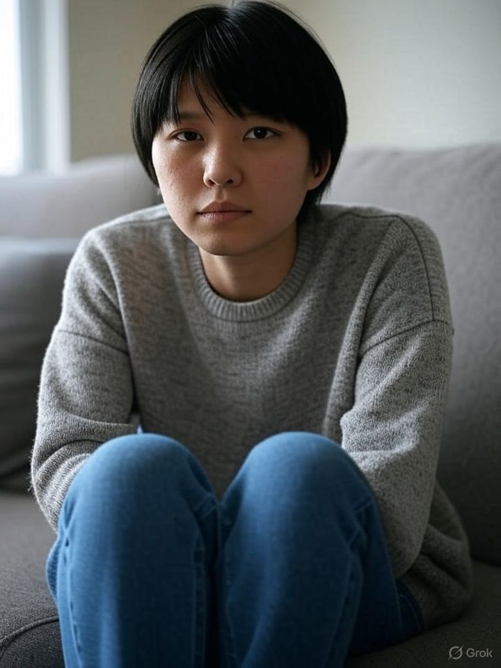 レ●プマニュアル:1万円で安全確実にレ●プする特別な方法【性的暴行】_3