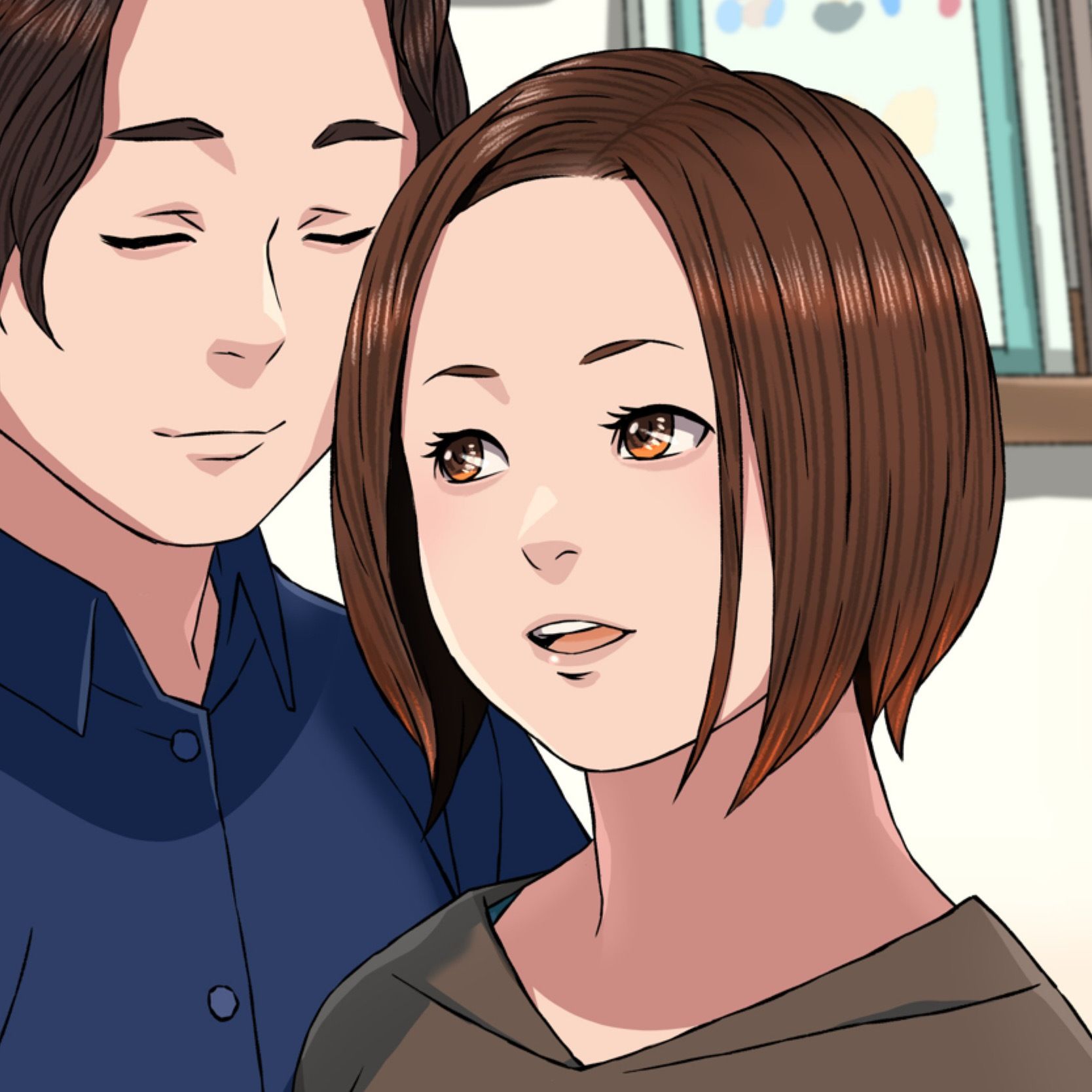 主婦が脱ぐだけ02_1