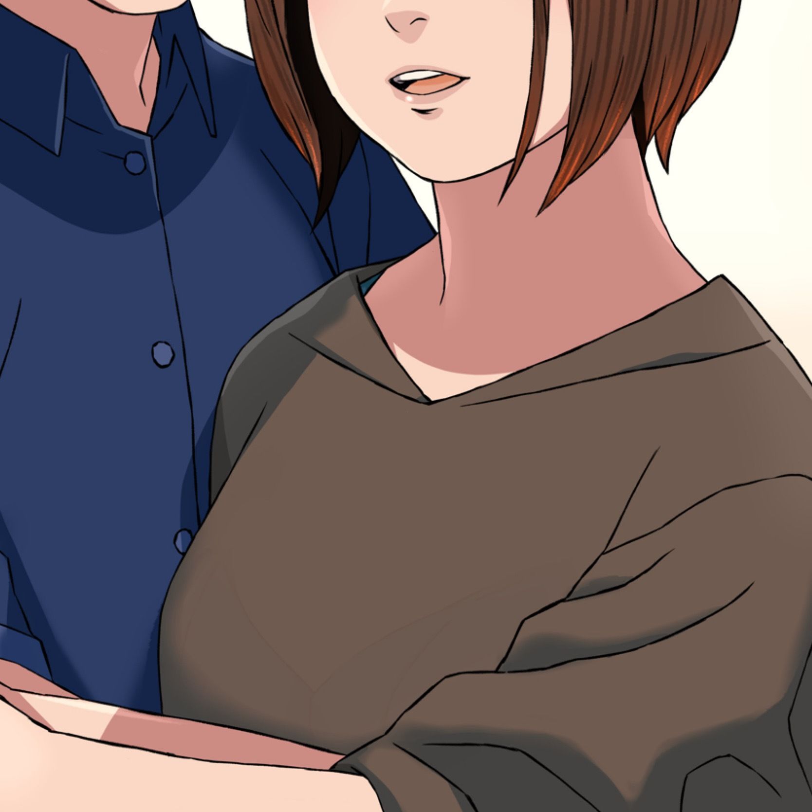 主婦が脱ぐだけ02_2