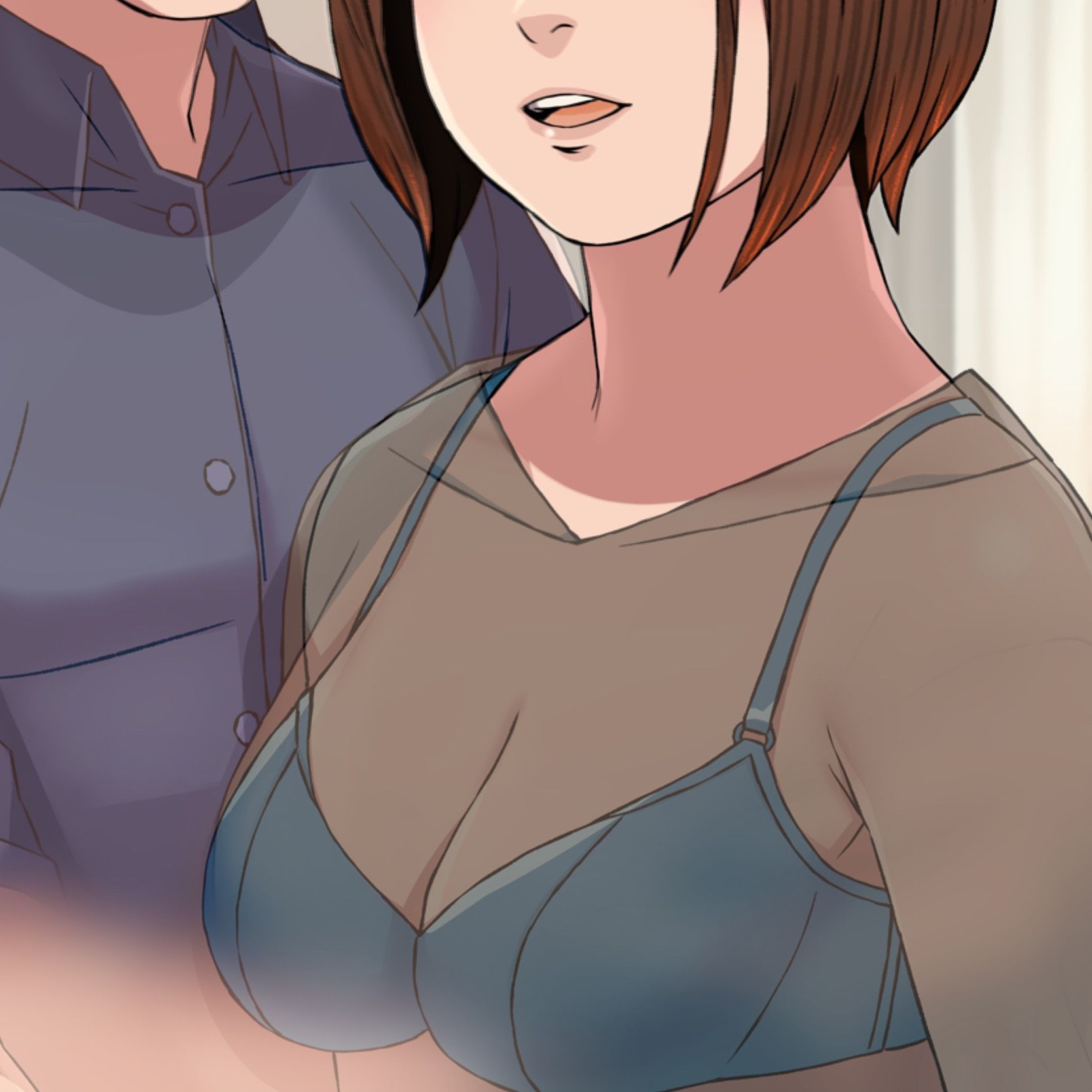 主婦が脱ぐだけ02_3