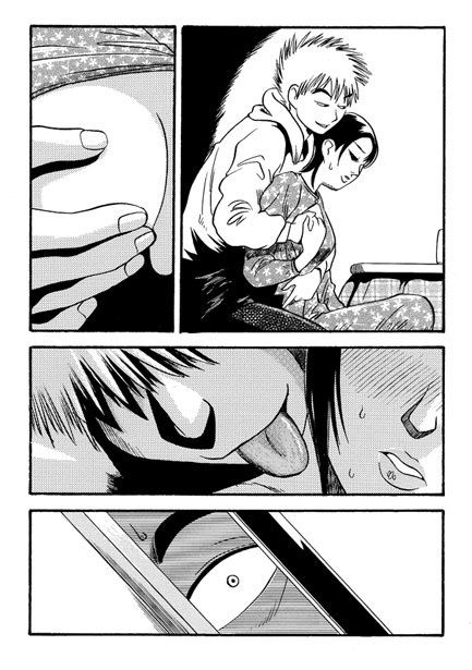 愛の親子劇場_3