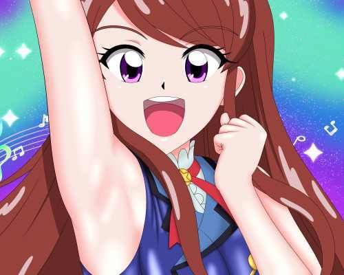 おきもとよしたけ11月活動分_5