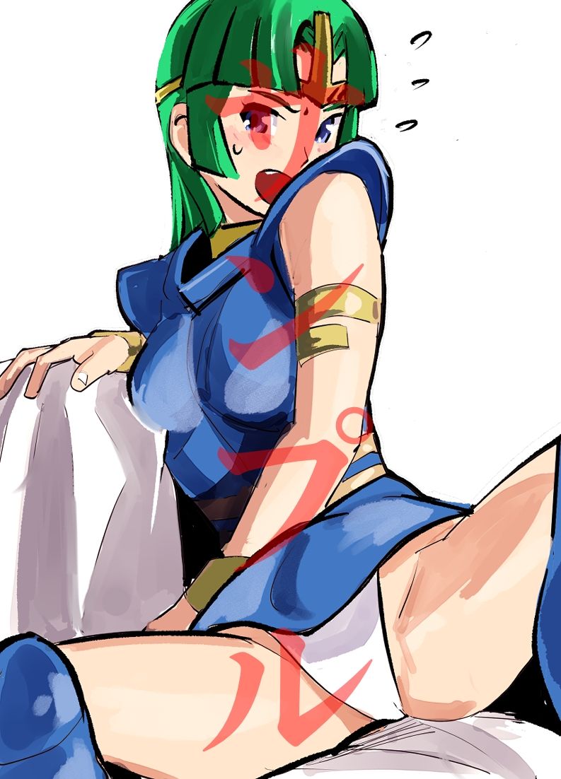キャラ非緊縛4_2