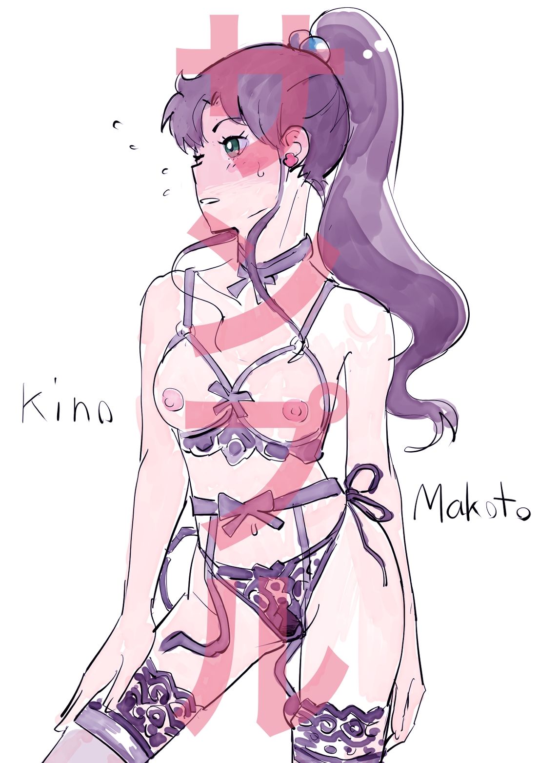 キャラ非緊縛4_4