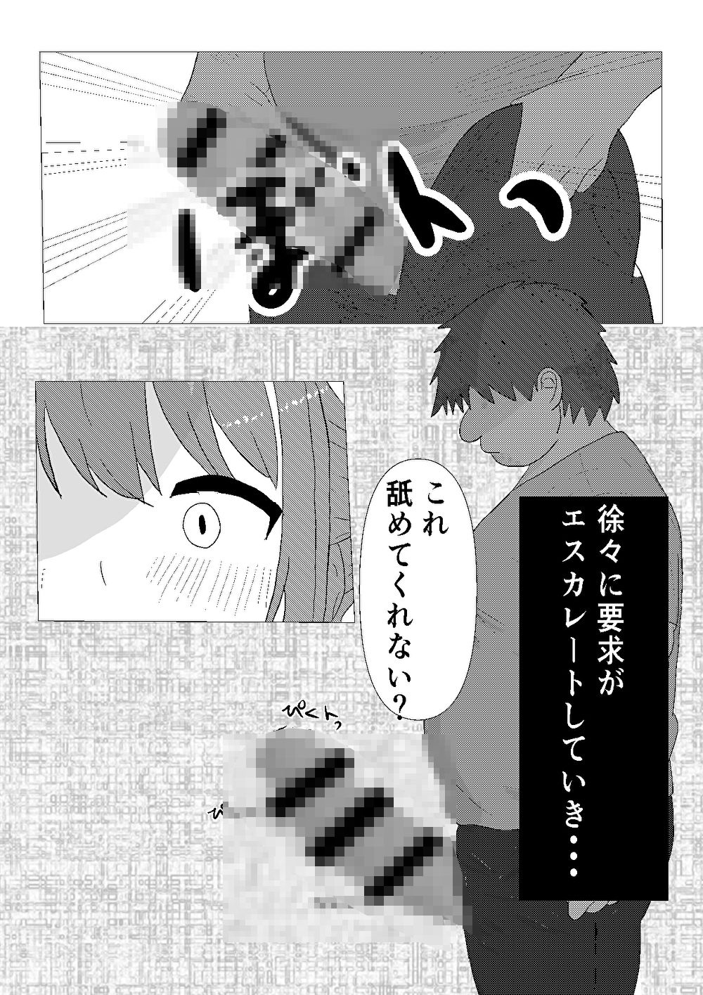 ナデシコ奉仕救済計画_4