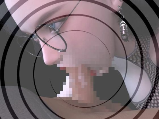 ブレインファック・脳と目を●す新感覚AV_3