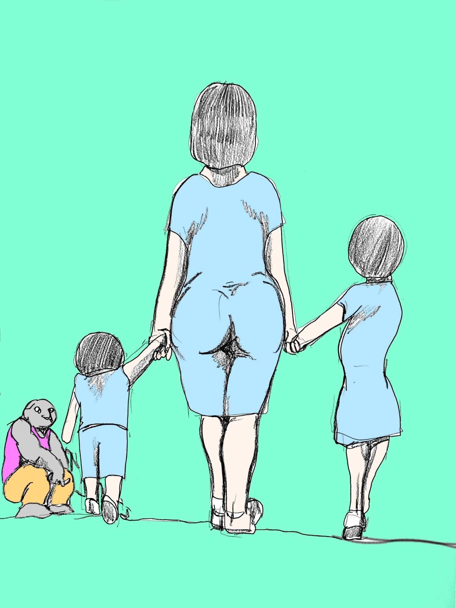 途切れた想い_3