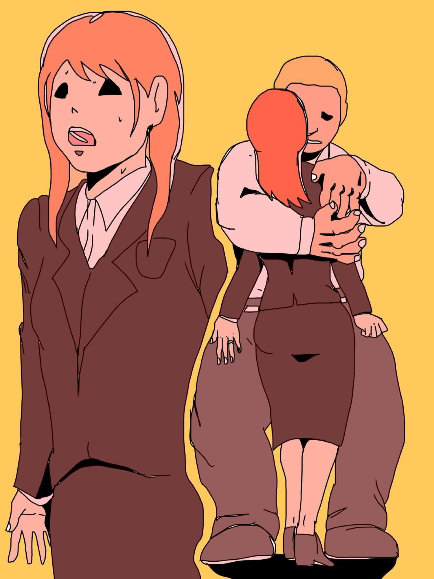 妻が部下と不倫して…_4
