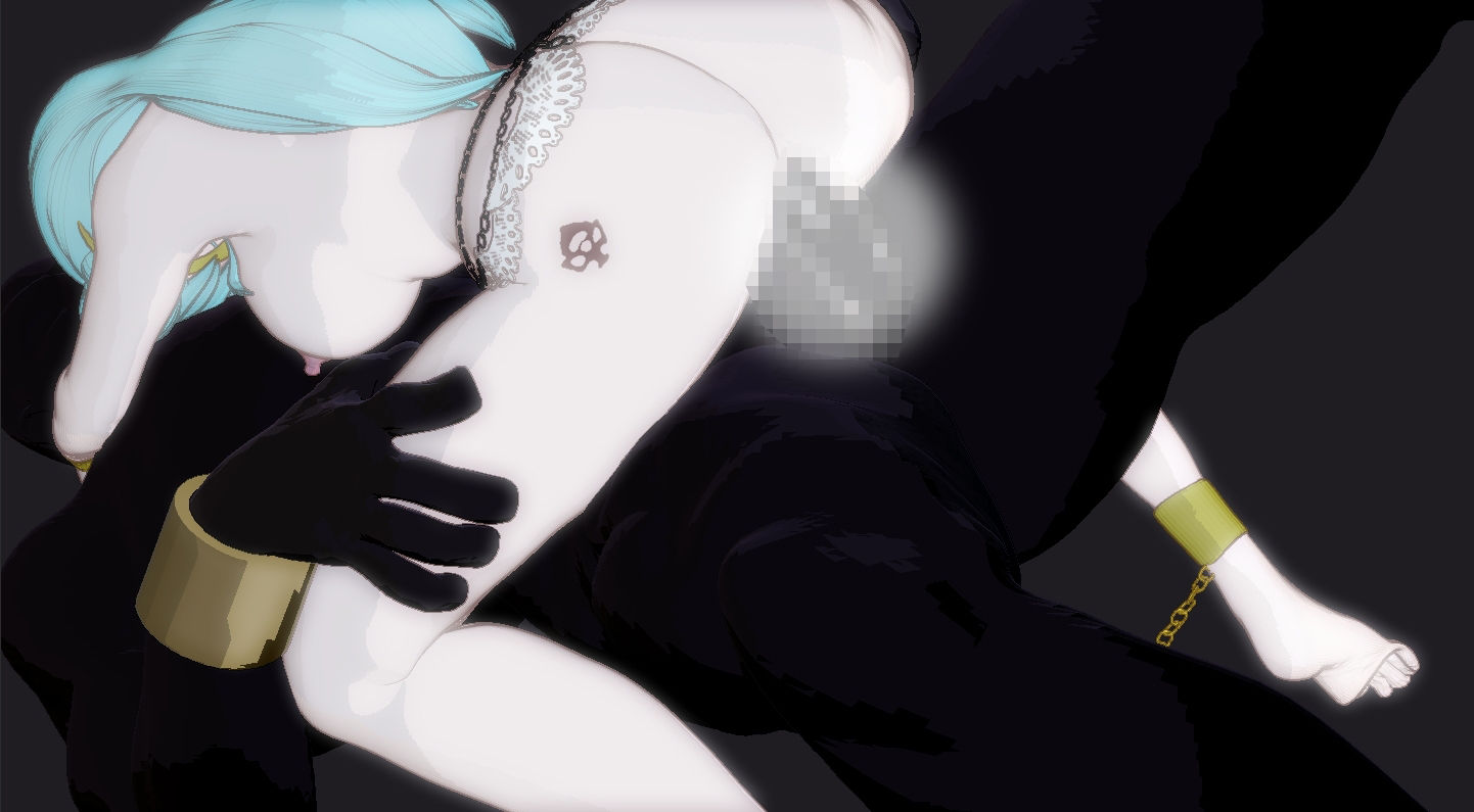 ［見世物フレア］総集編_4