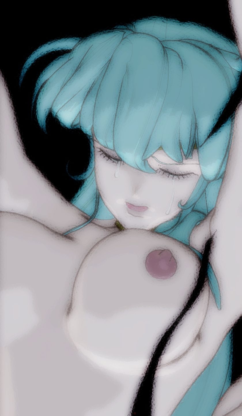 ［見世物フレア］総集編_5