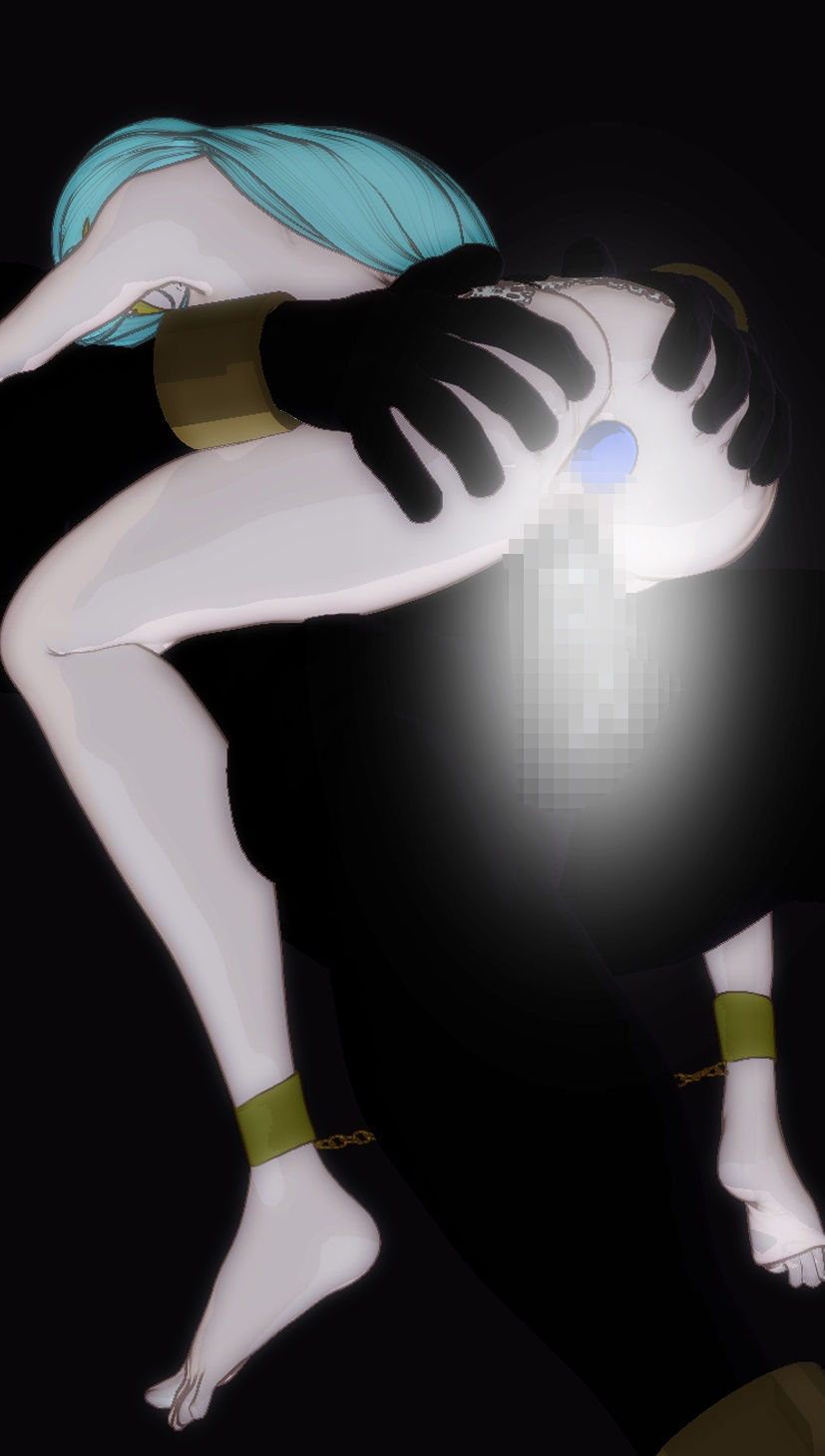 ［見世物フレア］総集編_7