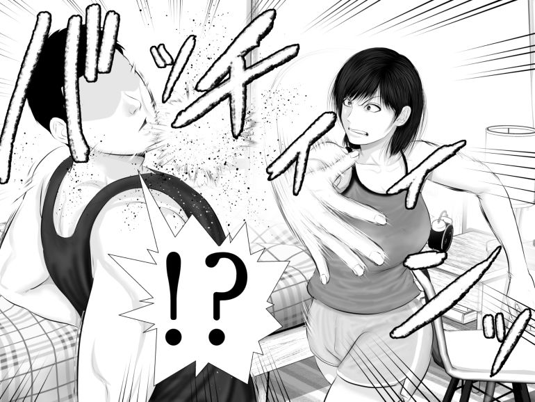 飛んで火に入る3_7