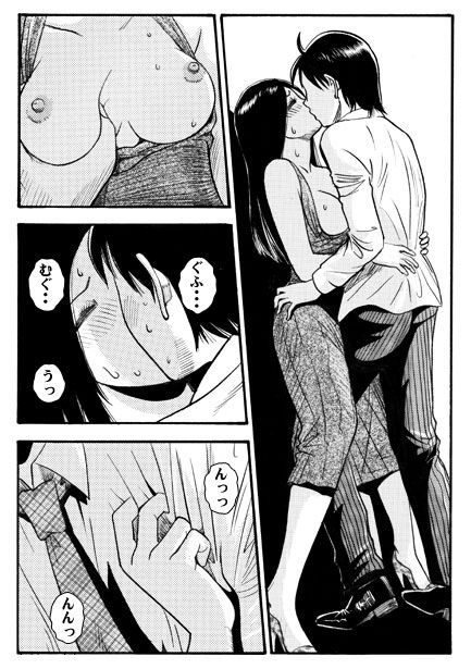 不倫BOX_3